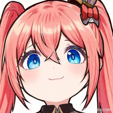 【谎言与正义】中小登ex打捞（附个人练度）