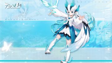 [活动]冥域竞速开启，混沌灵魂兑好礼