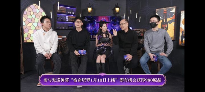 老孤独为何还是放不开,不敢说截图