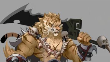 新区玩家优选攻略