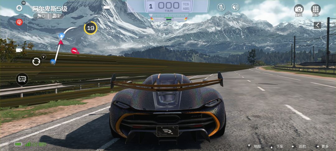 666666 4