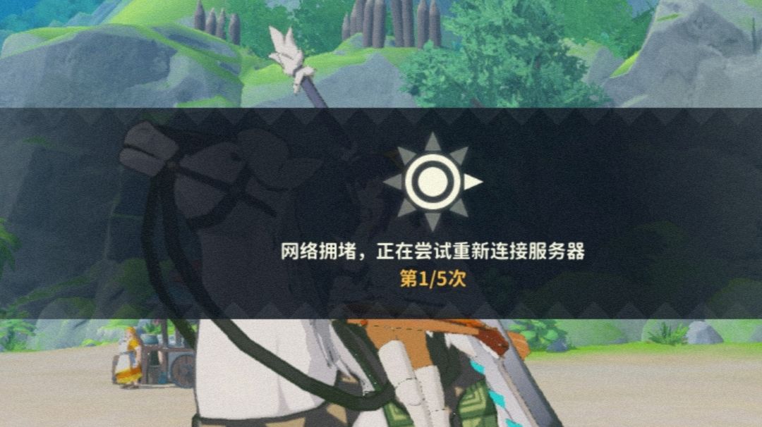 萌新攻略：详解如何度过开荒期（到飞龙猎人）截图