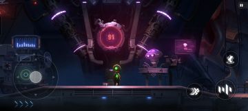 佩服那些玩了白面雪风后还会琴恩五连闪的人