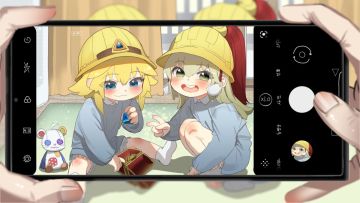 萌新引路指南2.0