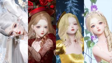 暖冬特惠限时复刻来袭，合伙人不要错过哦！