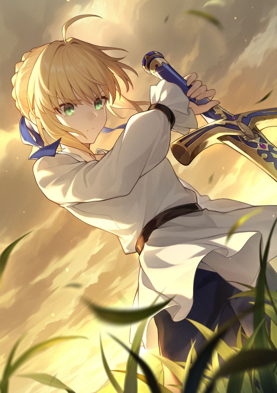 1000天开服老登纪念 3