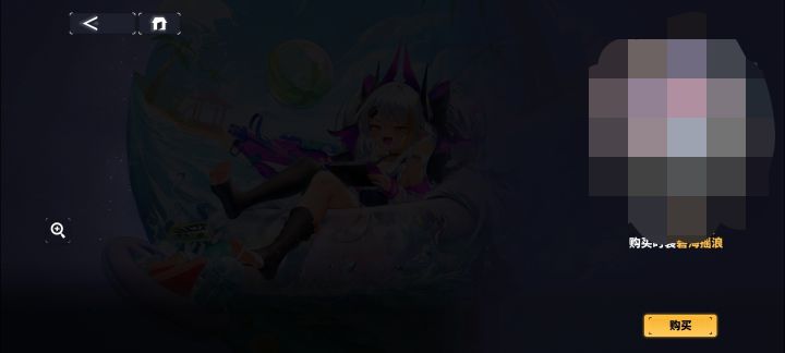 各位大佬看看我呀,都是交错大佬截图