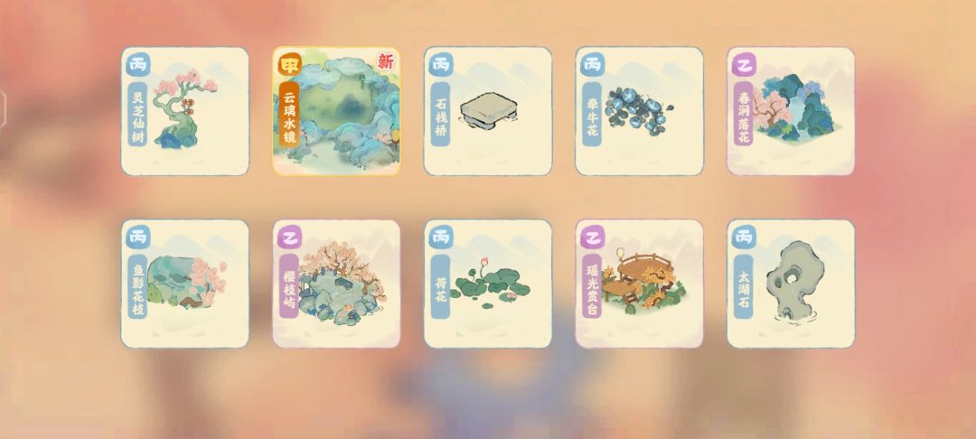 这样算欧吗? 1