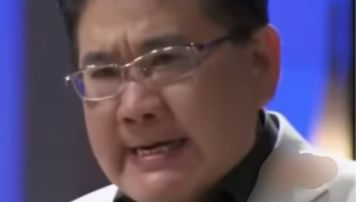 目前游戏各武器不平衡分析及下版本boss设计建议