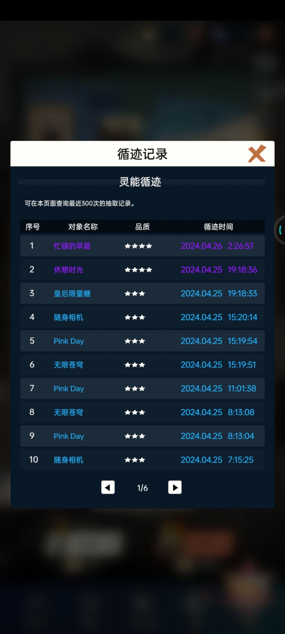 论坛就我一个非洲人? 1
