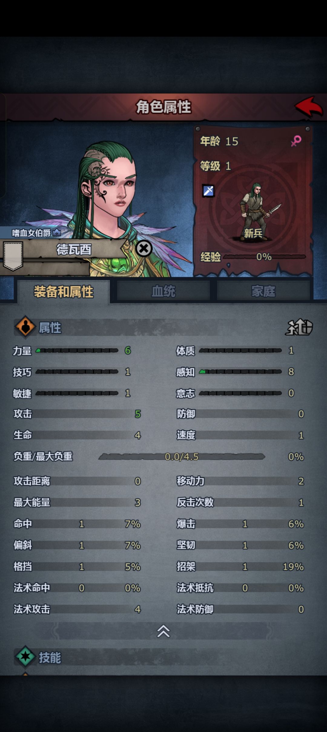 转什么职 3
