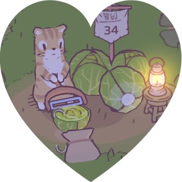 记录一下我勤劳的员工们