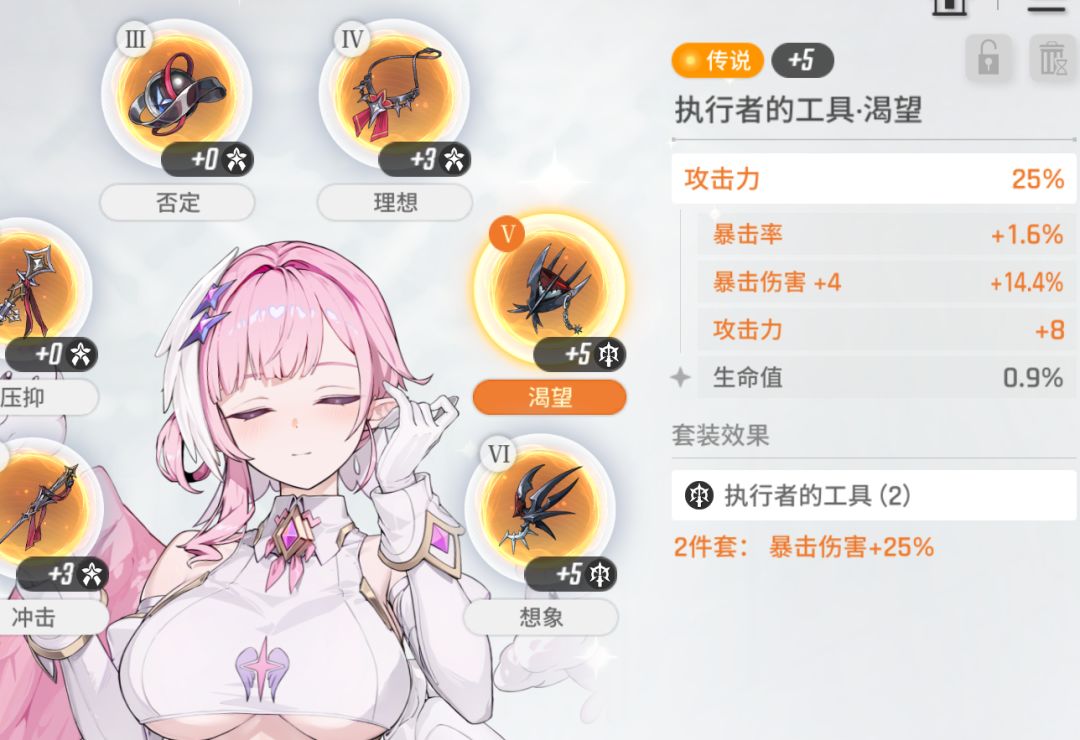 我这记忆碎片可以么? 1
