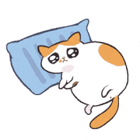 啊啊啊啊 1