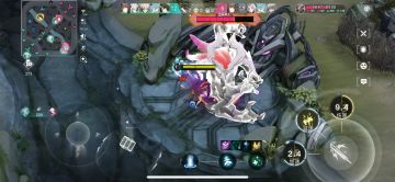 阿塔提斯想要活下去，还是别学大IP了