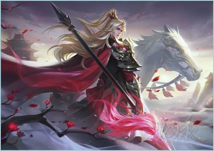 三国杀:三服第一阴到底是谁?神马超VS神张飞,谁更胜一筹? - 三国杀综合讨论 - TapTap 三国杀论坛