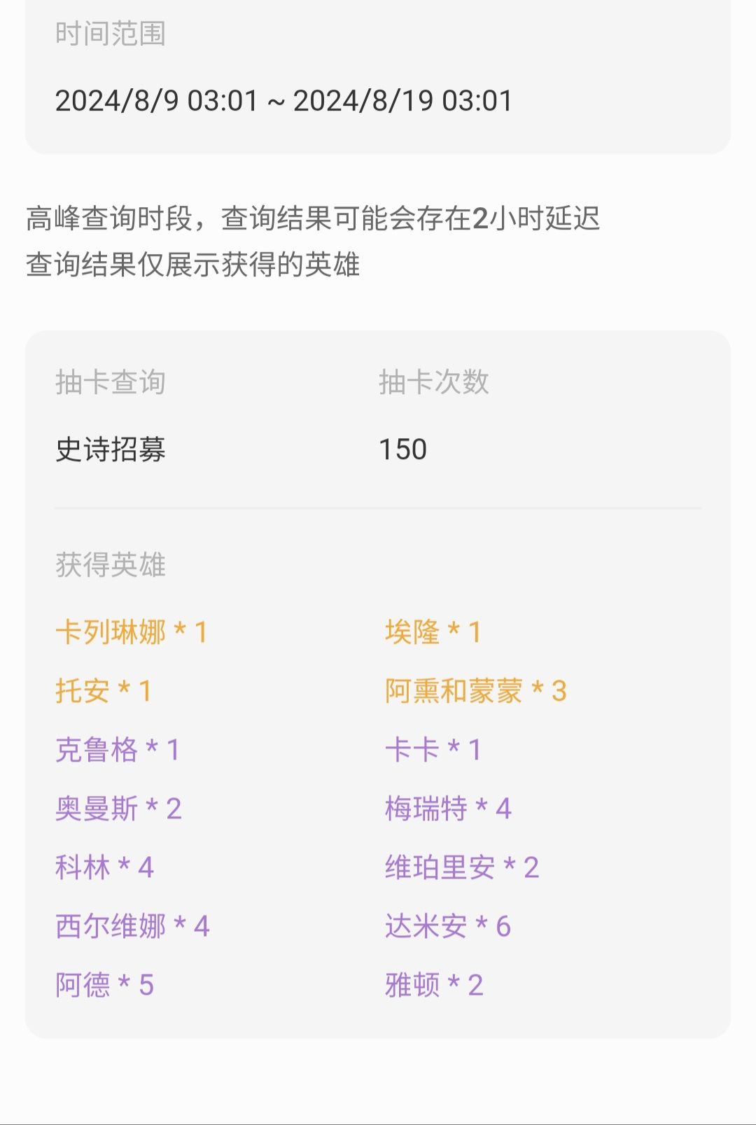 10天了,我是不是太黑了 2