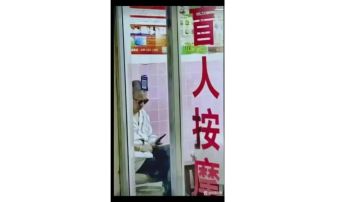 无猫神的电锯1T无损思路（虽然大家应该都知道）