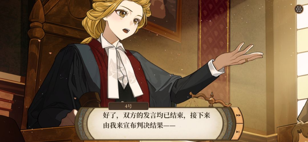 吼吼吼吼吼 1