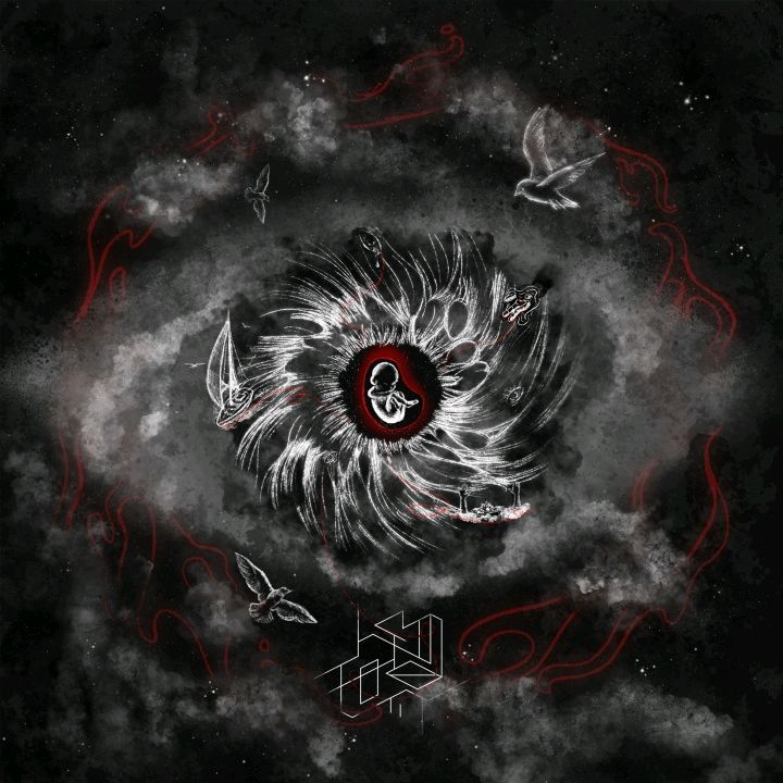 《超数据世界》一起来抓宠物! 2