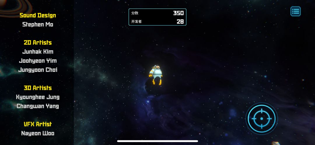 完结撒花!🎉 2