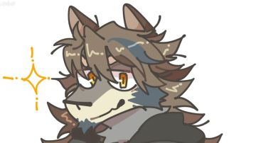 2022.11/24 极限24300