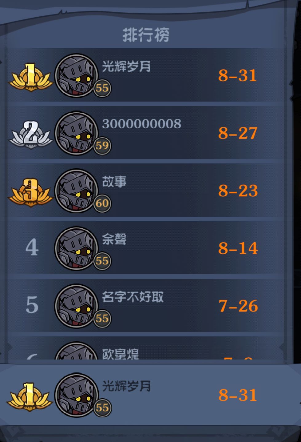 3区 1