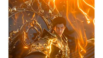 关于“神功”增强建议：未完待续