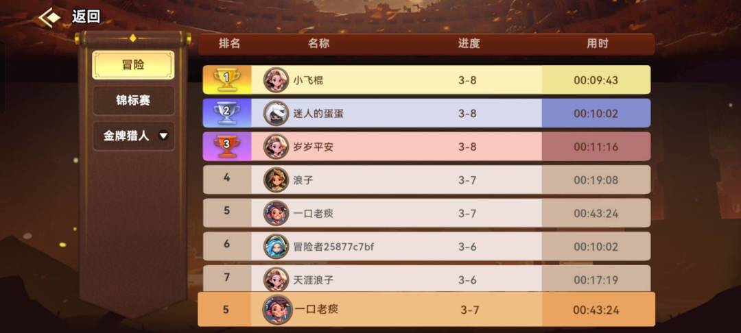 抖音服的朋友不要玩了 1