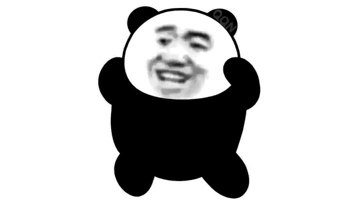 好玩真好玩截图