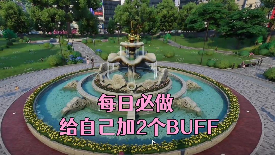 video-5619879