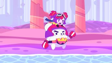 下面为您预告—预-告告告告告告