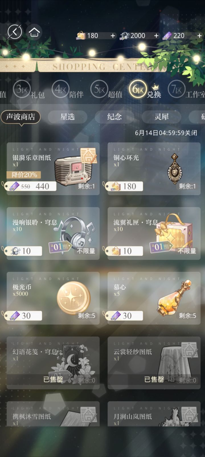 这个耳机买多了会过期吗截图