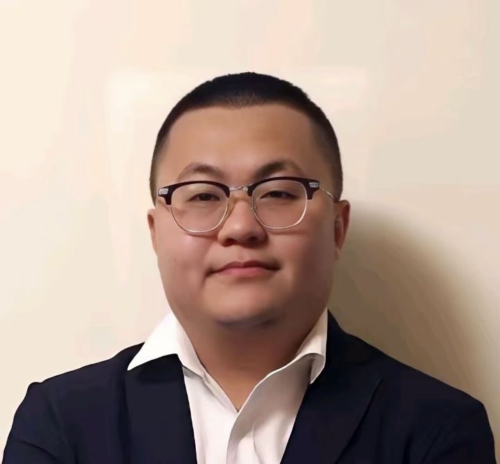 刚准备下游戏一看评分!?多少?截图