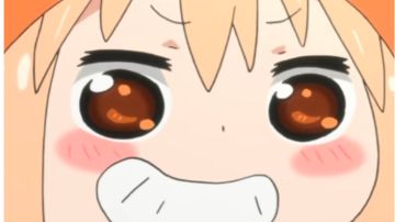 热游小Q的全赞玩家名单贴👑