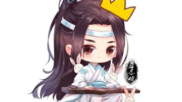 寻ོ找ོ今ོ日ོ最ོ欧ོ的ོ艾ོ迪ོ恩ོ