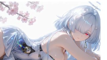 莫宁教授的心声