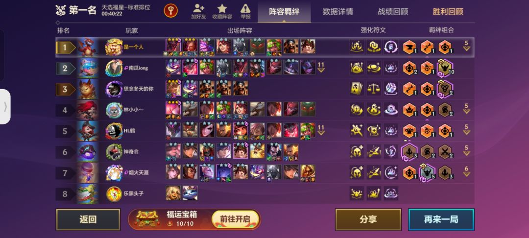 弑神 1