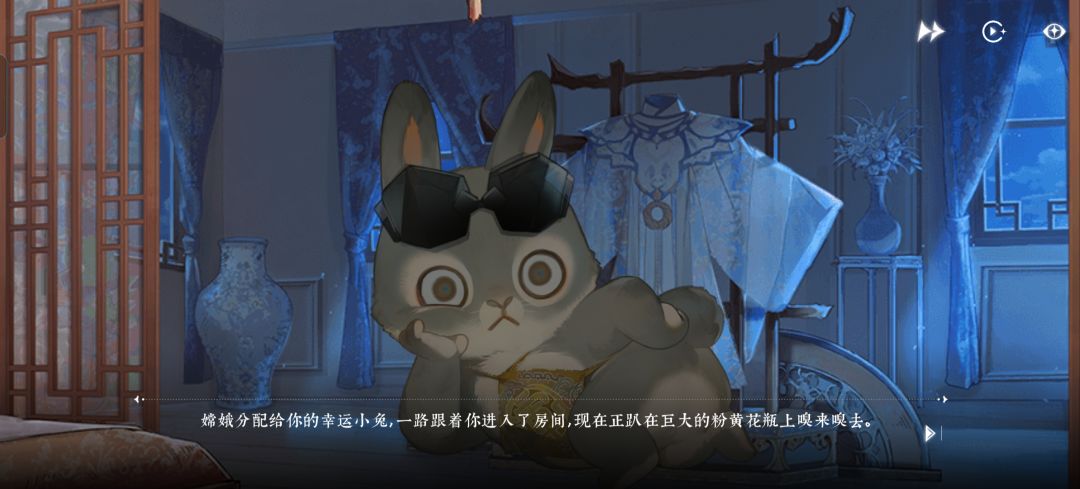 现在是不更新了,苗头也没有跑路了直说啊 1