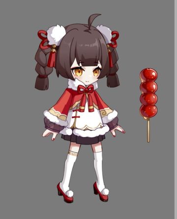 战场英雄物语维护更新公告