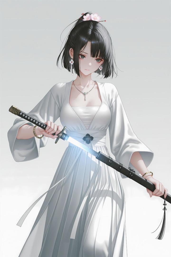 打算入坑,有没大佬讲讲养成和日常截图