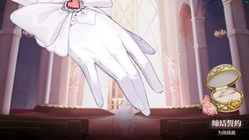 感慨。论坛也好久没见到以前的老面孔了。