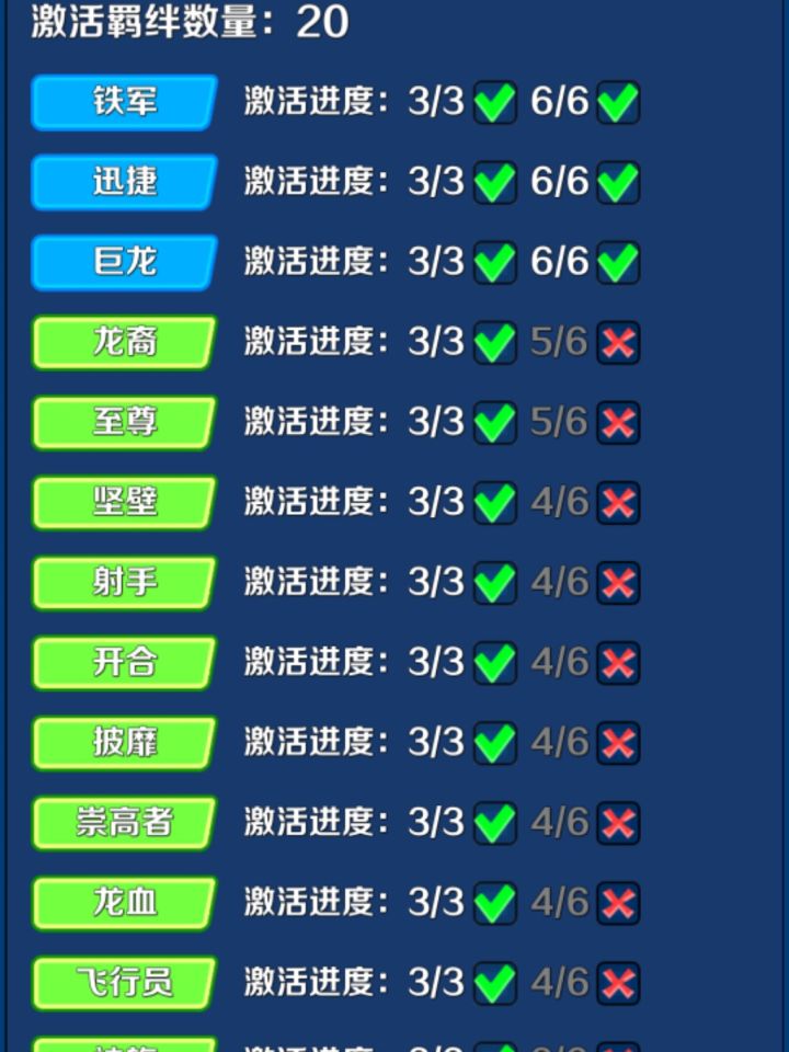 改版了吗？截图