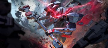 维护公告丨6月20日例行维护 角雕轮盘活动上线