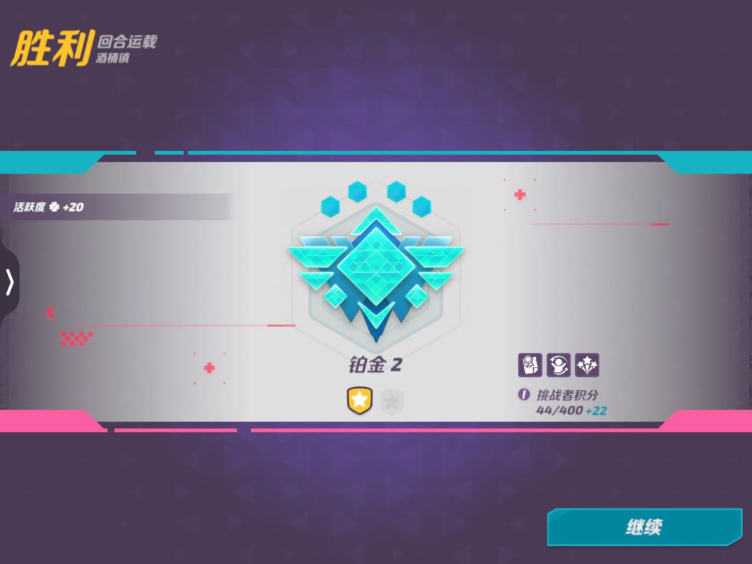 动态图片 3