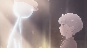 DEEMO2今日正式上线