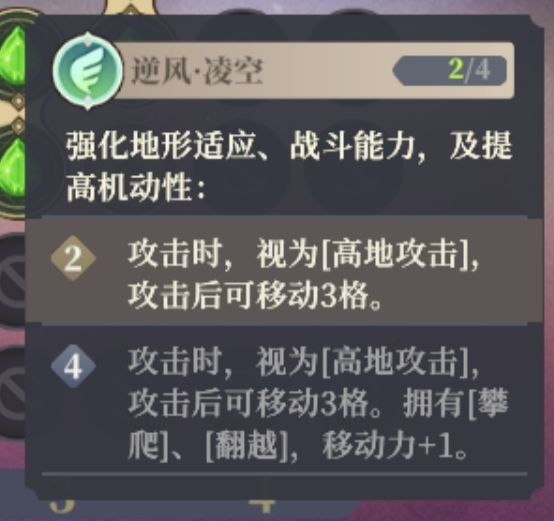 说实话铃兰真有东西得改一改了. 4
