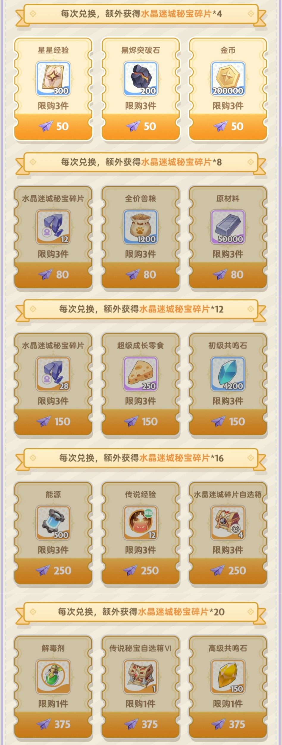 出發吧麥芬紙飛機七十三期 2