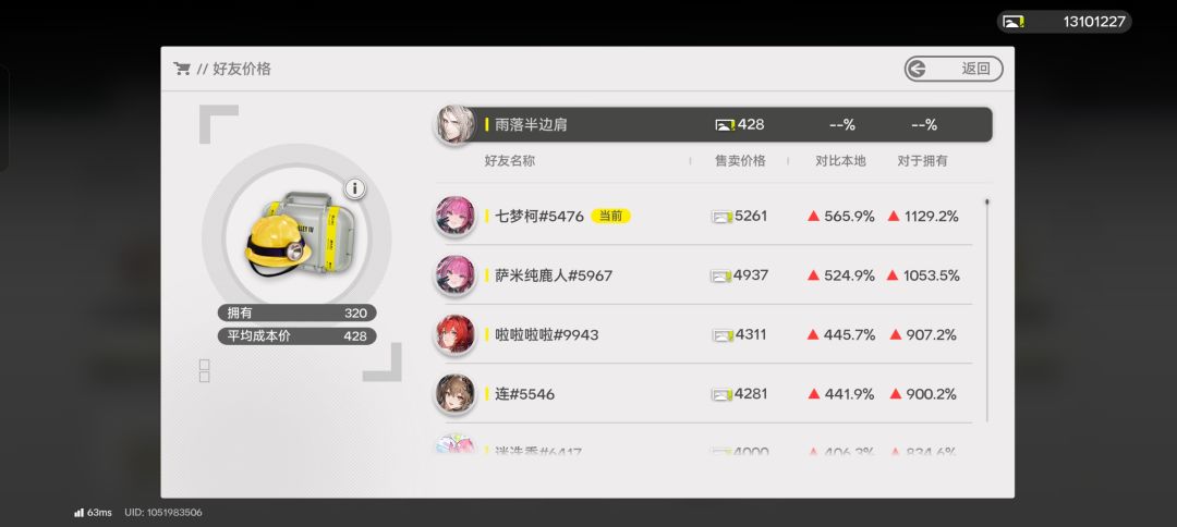还能更高吗 1