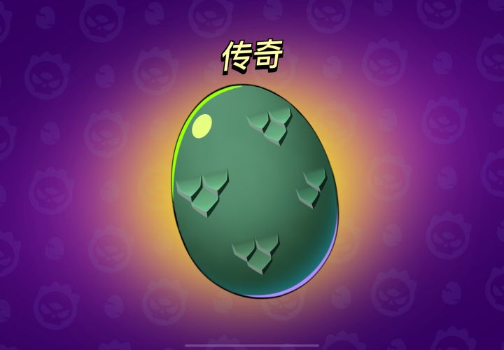 这是什么运气截图
